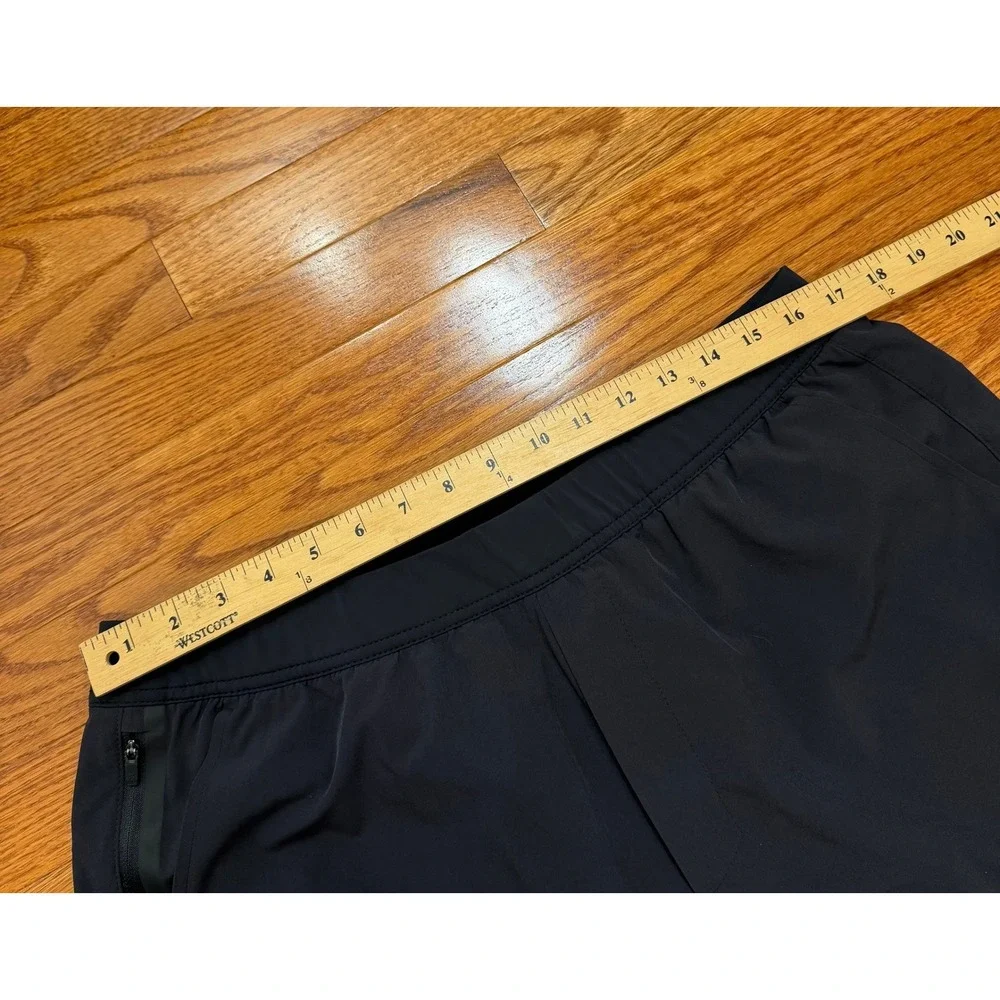 Ten Thousand The Interval Shorts Mens 2XL 7